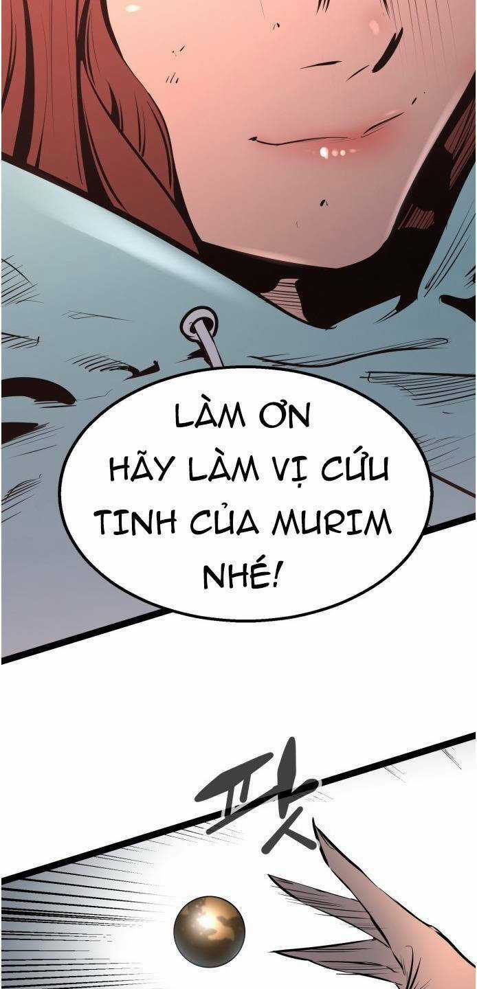 Murim Thời Hiện Đại - Chapter 49 - Trang 61