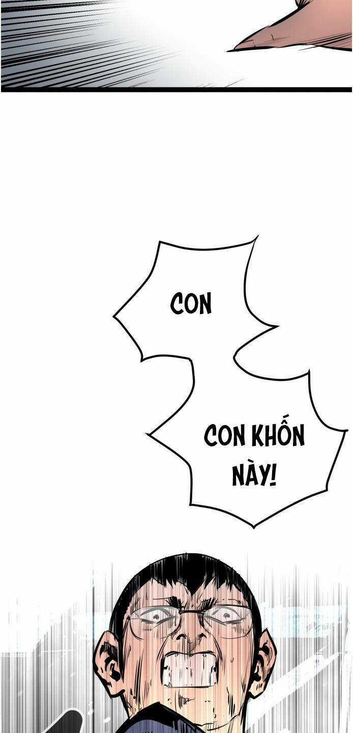 Murim Thời Hiện Đại - Chapter 49 - Trang 62