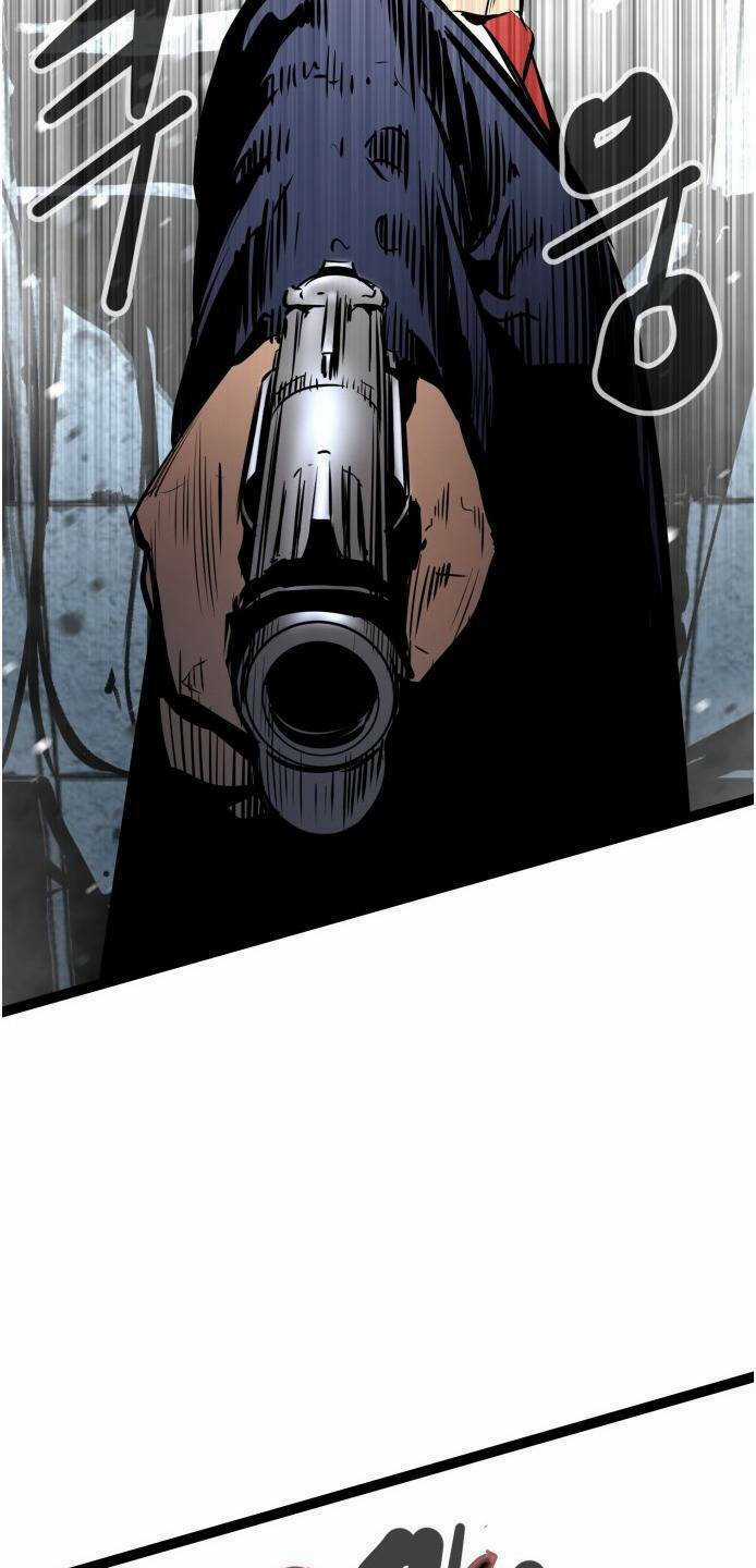 Murim Thời Hiện Đại - Chapter 49 - Trang 63