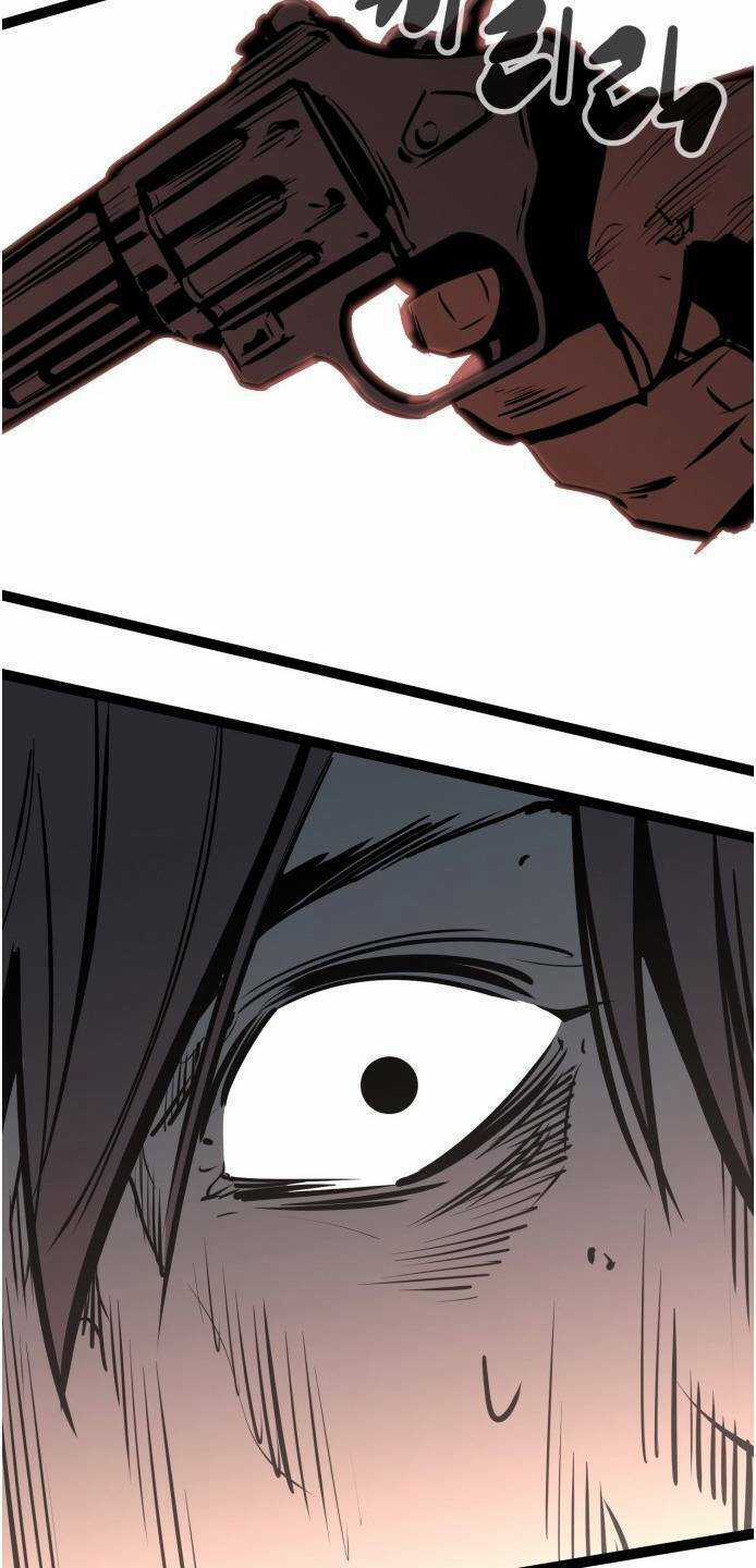 Murim Thời Hiện Đại - Chapter 49 - Trang 64