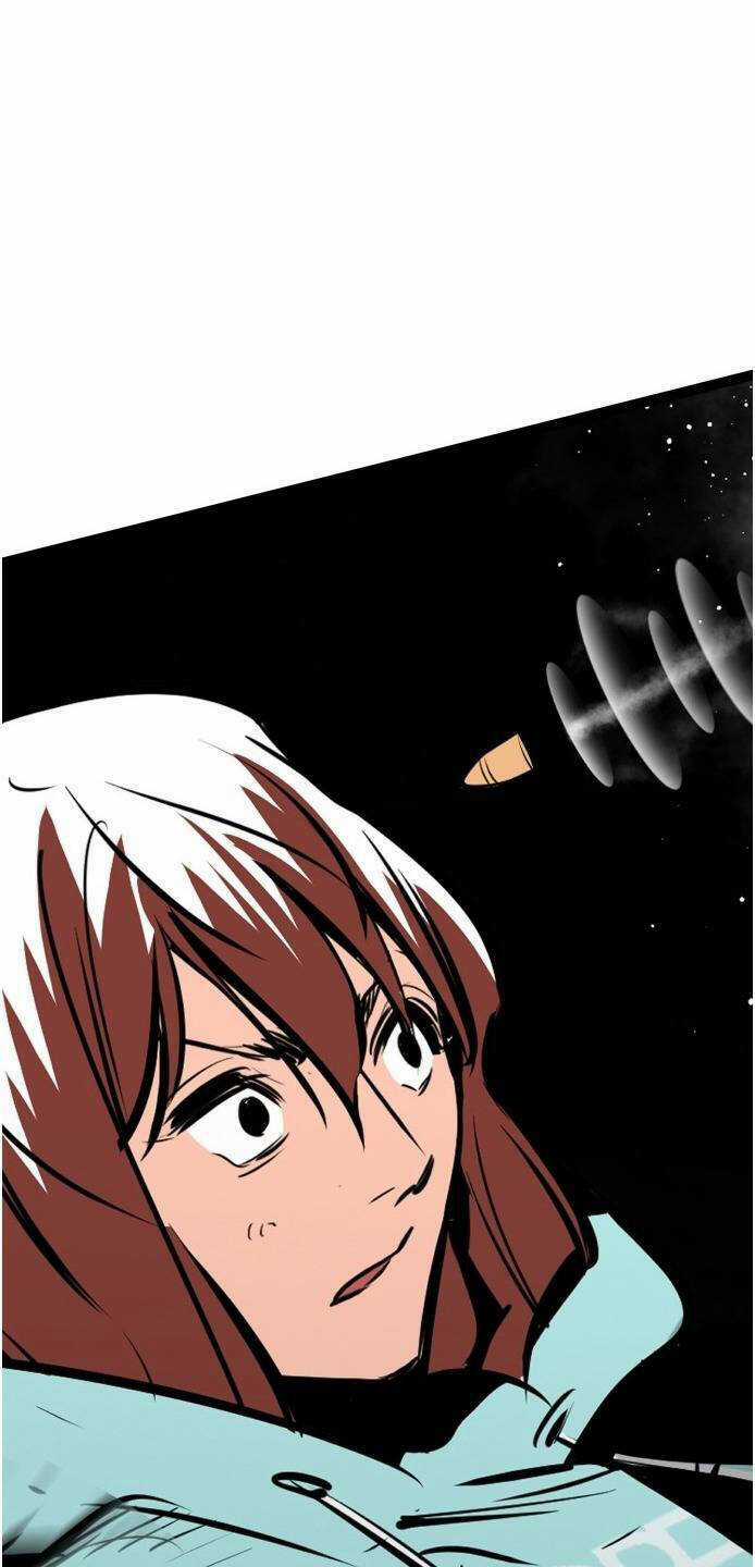 Murim Thời Hiện Đại - Chapter 49 - Trang 66