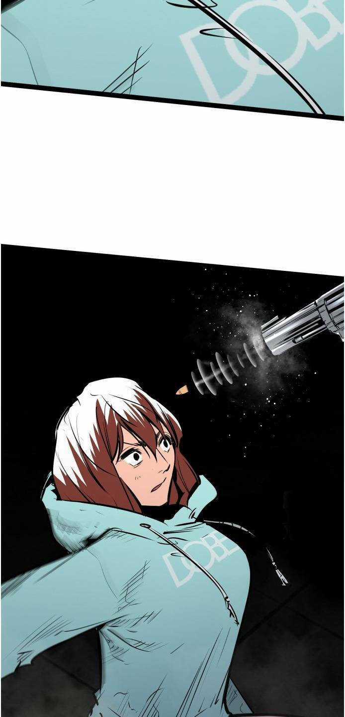 Murim Thời Hiện Đại - Chapter 49 - Trang 67