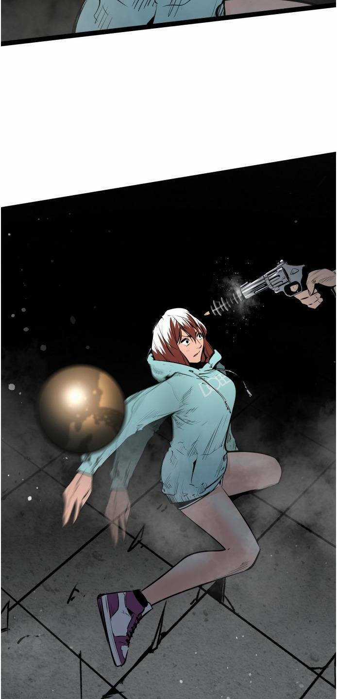 Murim Thời Hiện Đại - Chapter 49 - Trang 68