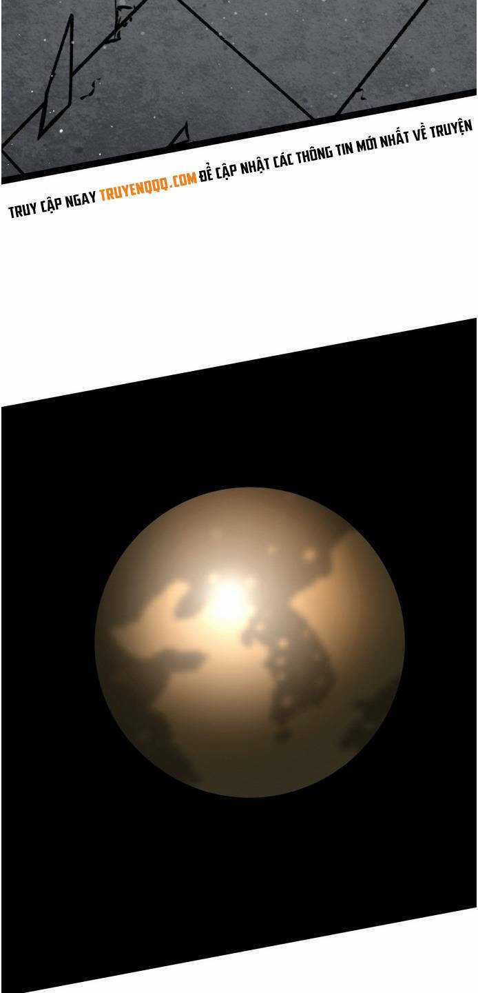 Murim Thời Hiện Đại - Chapter 49 - Trang 69