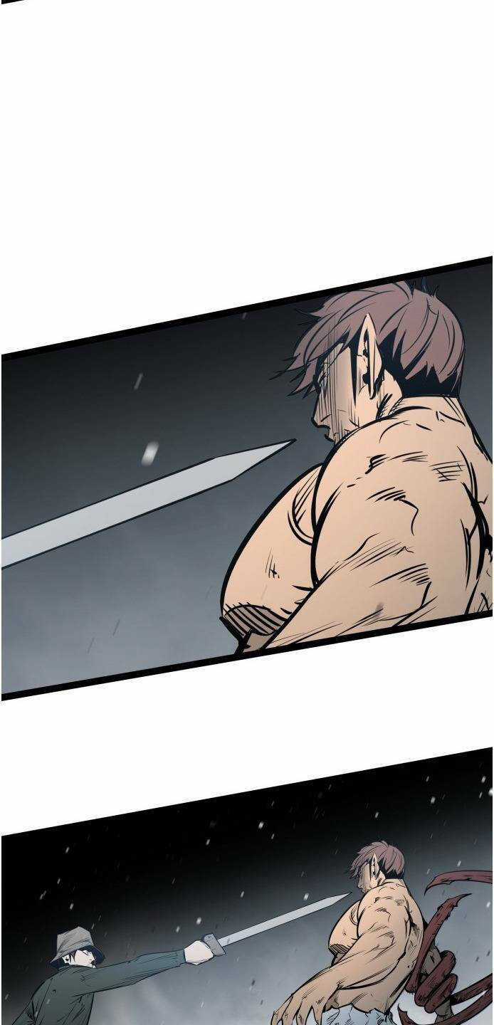 Murim Thời Hiện Đại - Chapter 49 - Trang 70