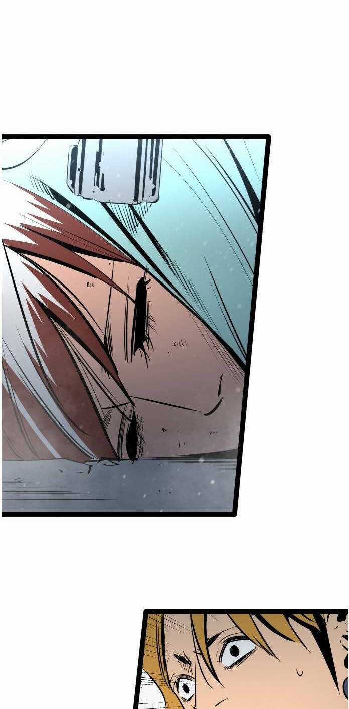 Murim Thời Hiện Đại - Chapter 49 - Trang 8