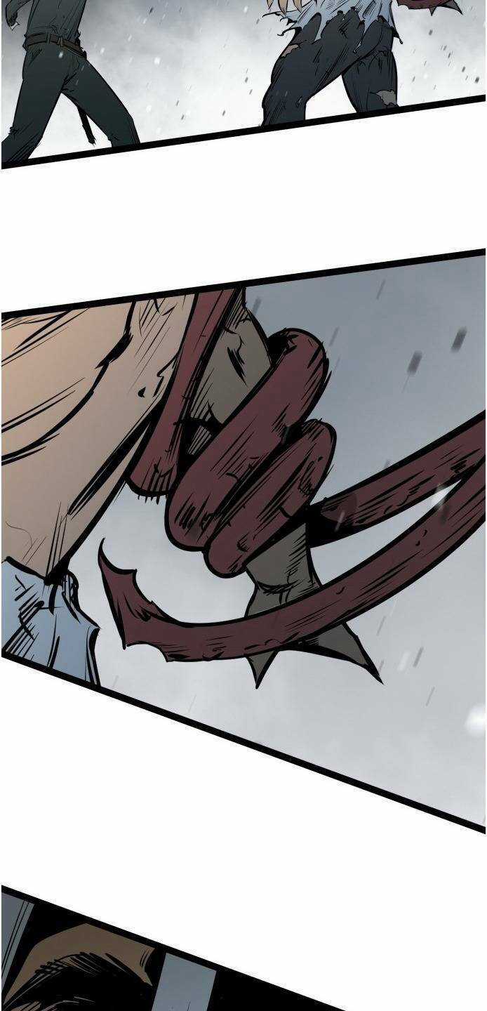 Murim Thời Hiện Đại - Chapter 49 - Trang 71