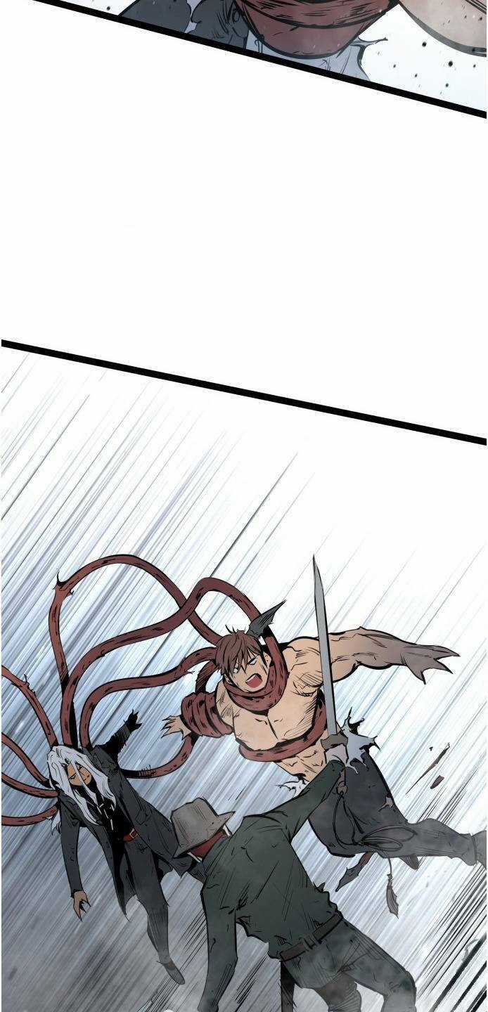 Murim Thời Hiện Đại - Chapter 49 - Trang 73