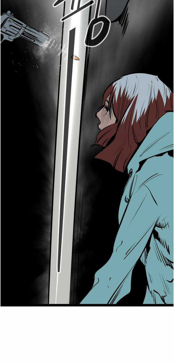 Murim Thời Hiện Đại - Chapter 49 - Trang 76