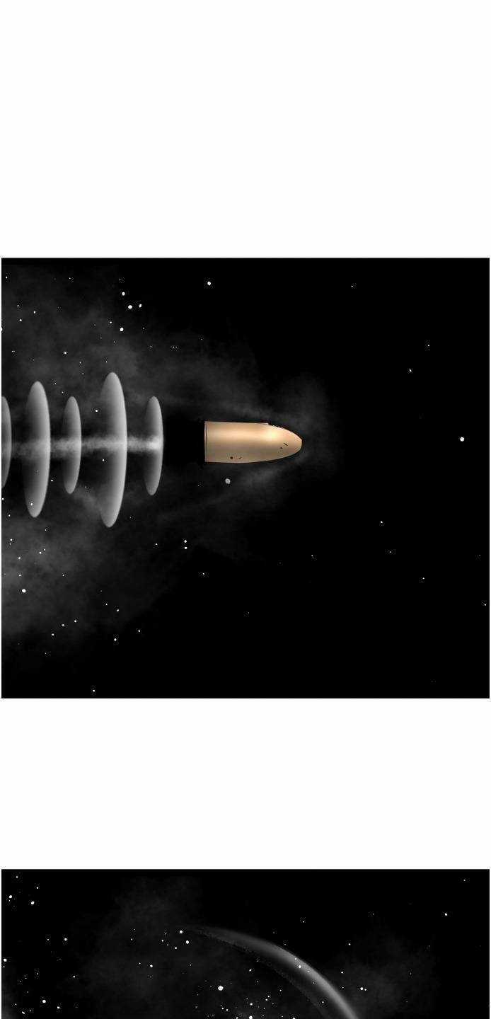 Murim Thời Hiện Đại - Chapter 49 - Trang 77