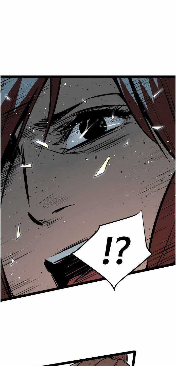 Murim Thời Hiện Đại - Chapter 49 - Trang 79