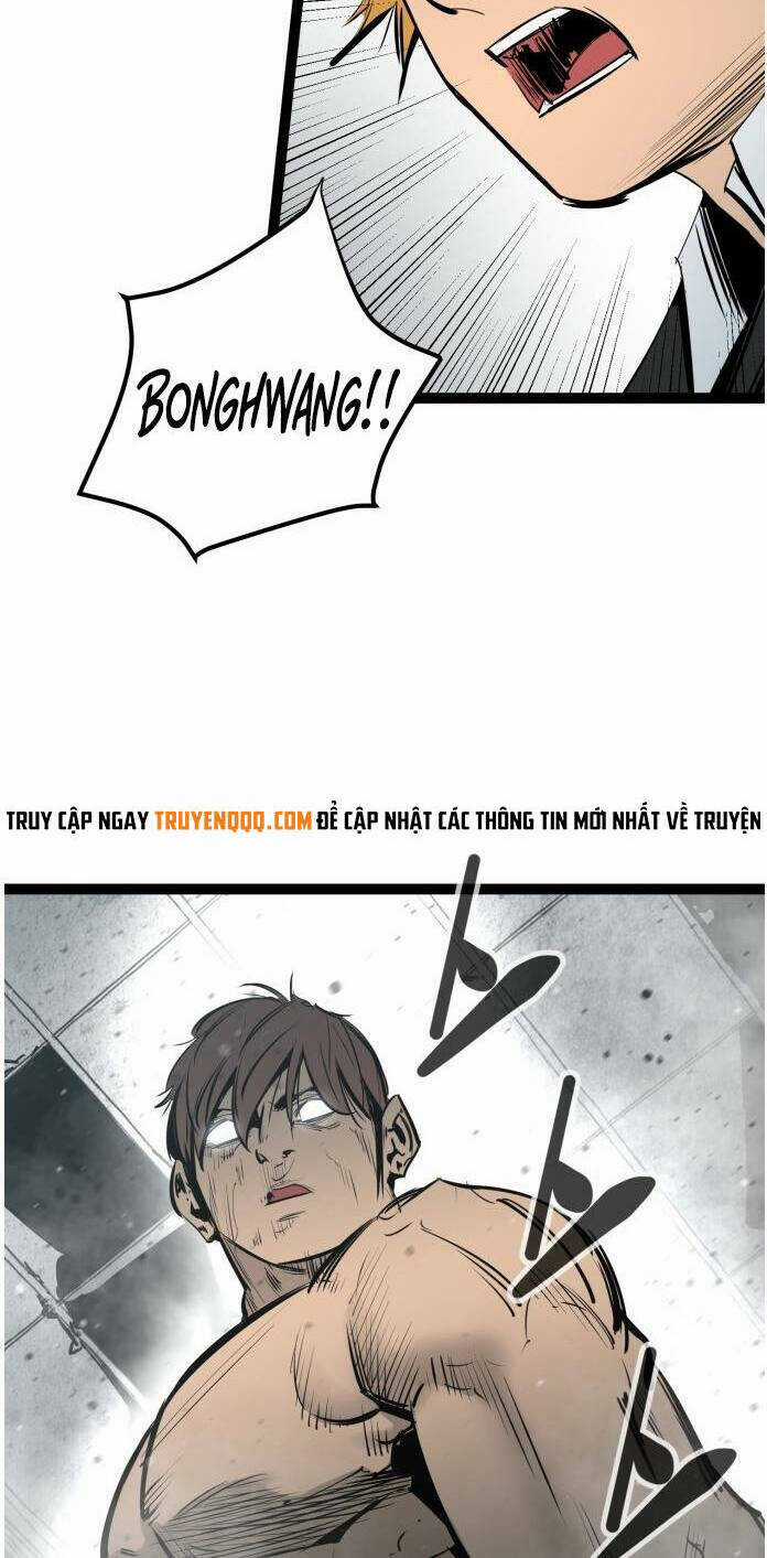 Murim Thời Hiện Đại - Chapter 49 - Trang 9