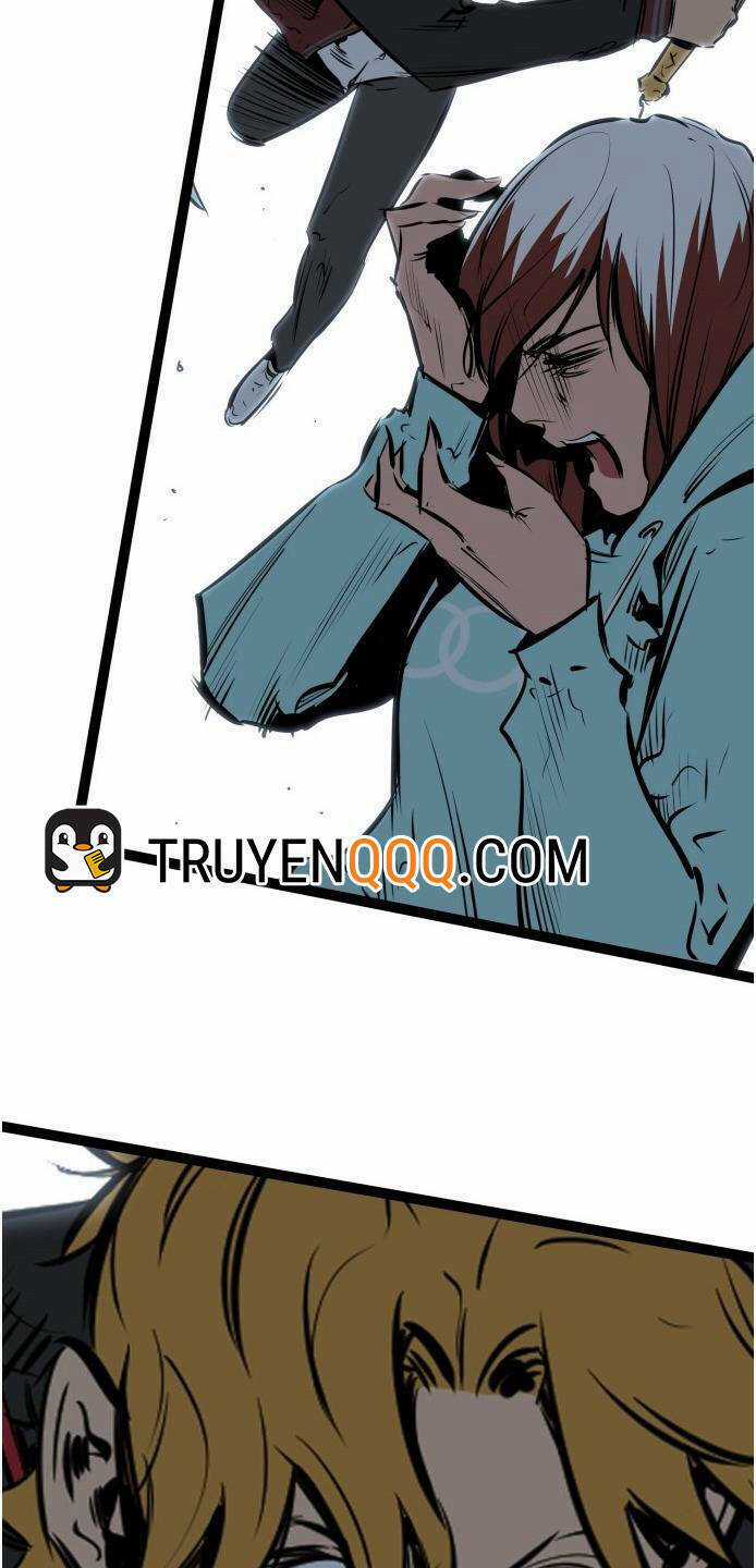 Murim Thời Hiện Đại - Chapter 49 - Trang 81