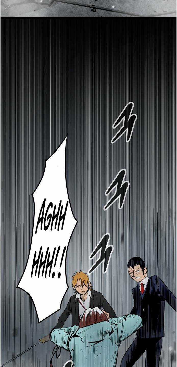 Murim Thời Hiện Đại - Chapter 49 - Trang 83