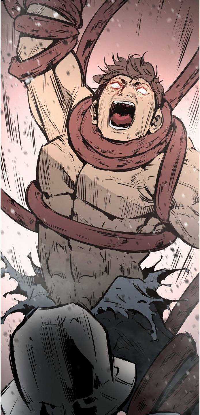 Murim Thời Hiện Đại - Chapter 49 - Trang 85