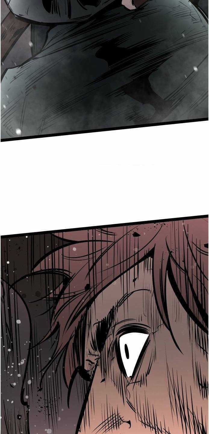 Murim Thời Hiện Đại - Chapter 49 - Trang 86