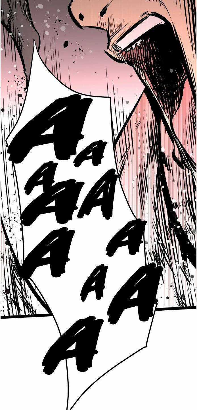 Murim Thời Hiện Đại - Chapter 49 - Trang 87