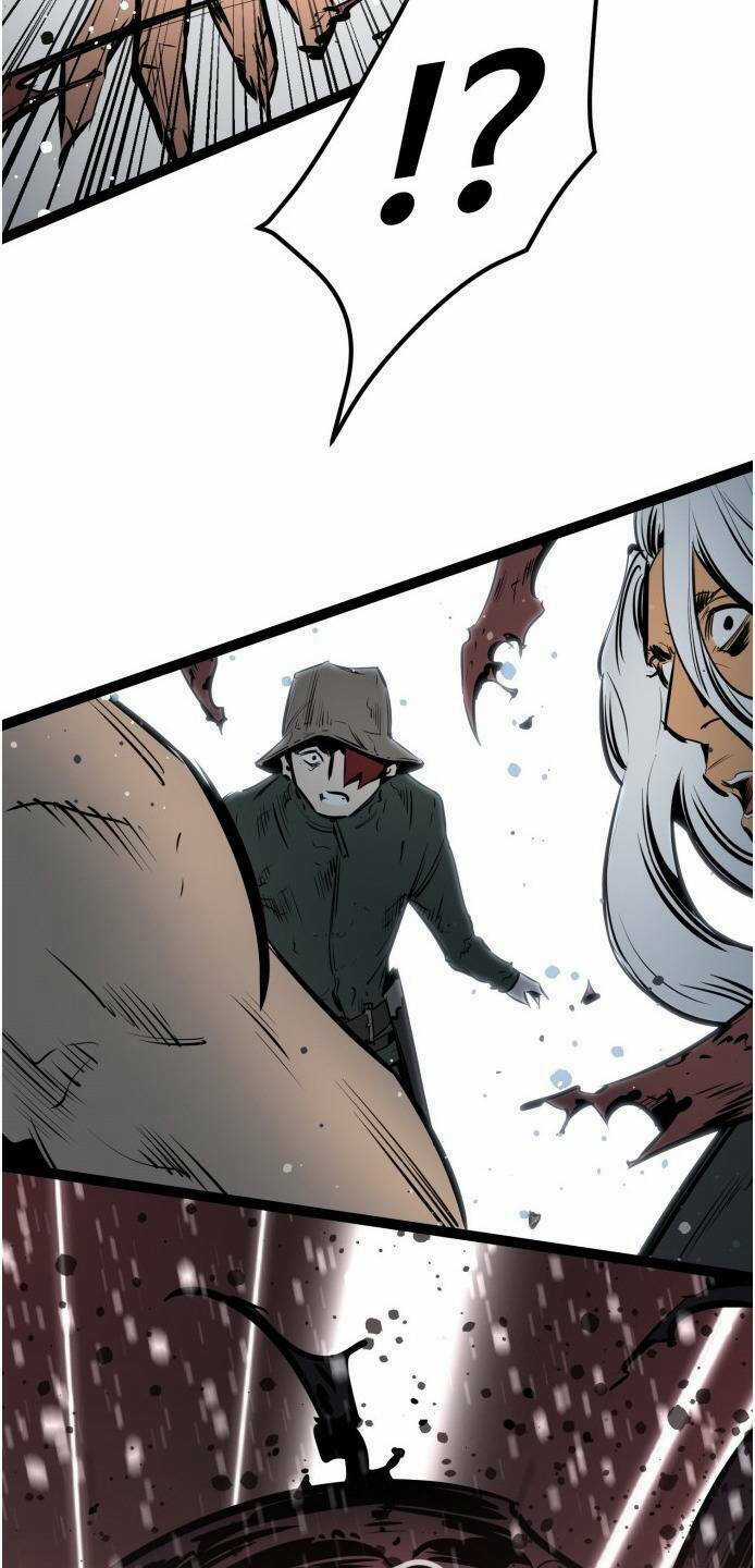 Murim Thời Hiện Đại - Chapter 49 - Trang 89