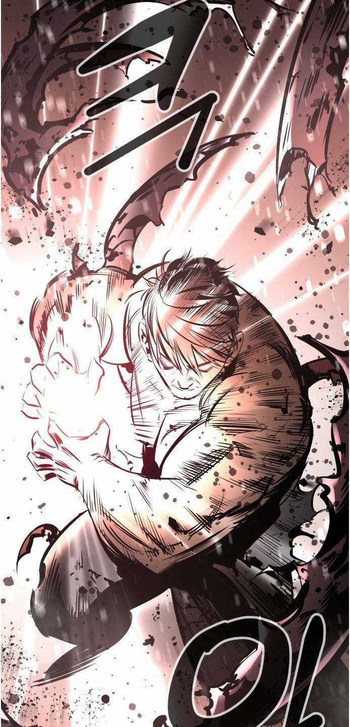 Murim Thời Hiện Đại - Chapter 49 - Trang 90