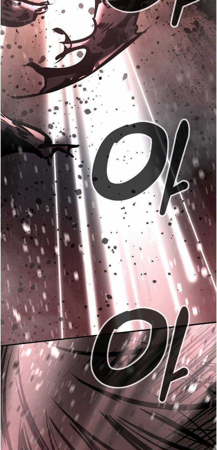 Murim Thời Hiện Đại - Chapter 49 - Trang 91