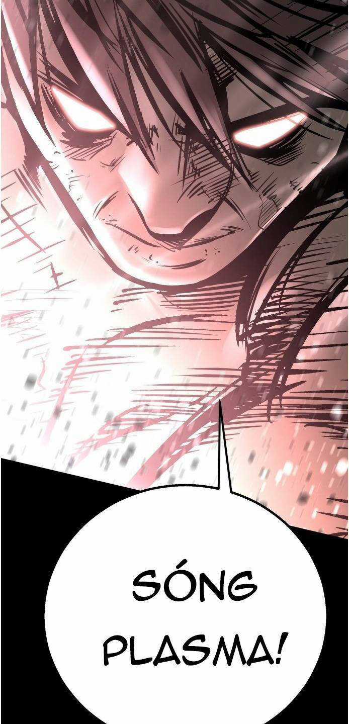 Murim Thời Hiện Đại - Chapter 49 - Trang 92