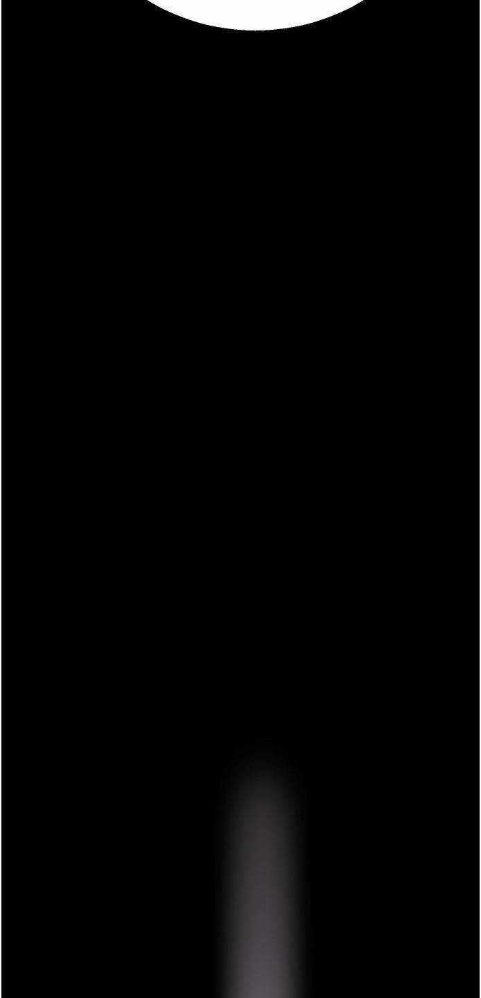 Murim Thời Hiện Đại - Chapter 49 - Trang 93