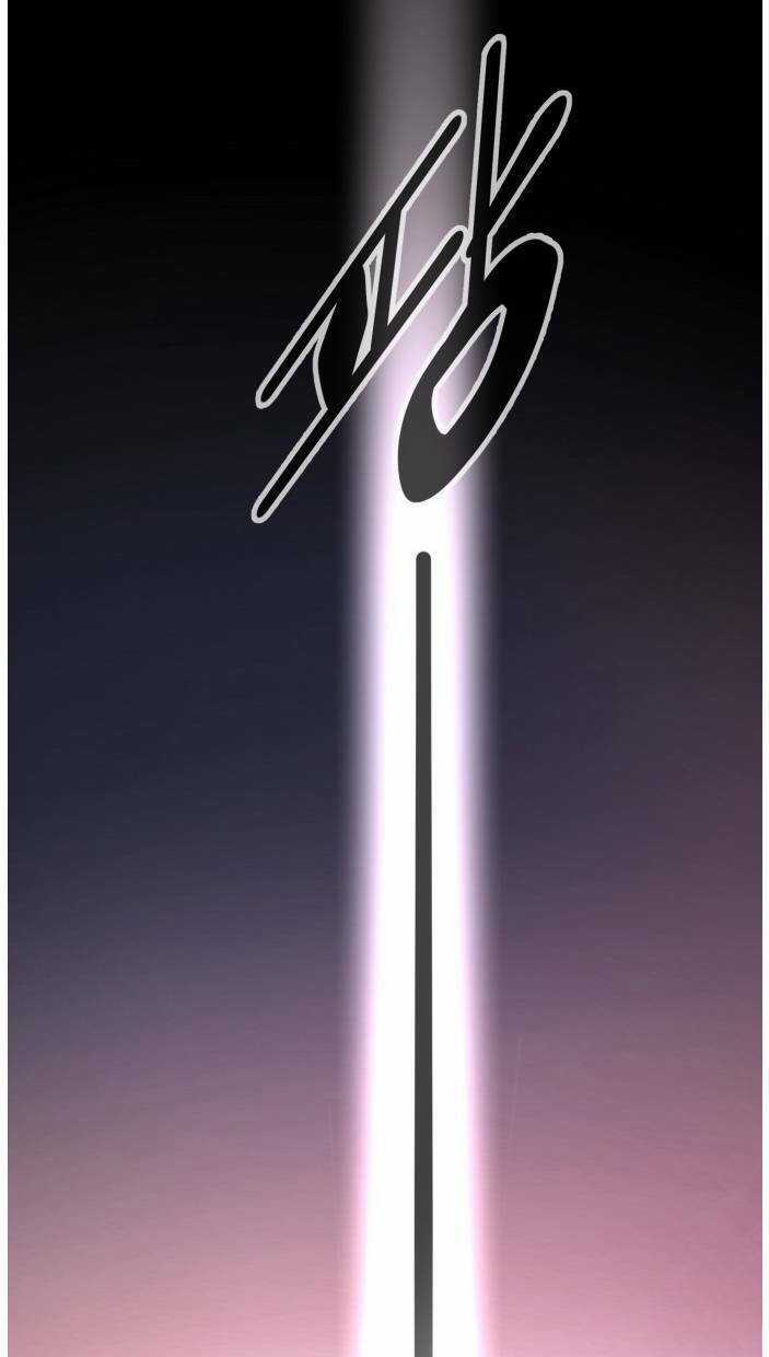 Murim Thời Hiện Đại - Chapter 49 - Trang 94