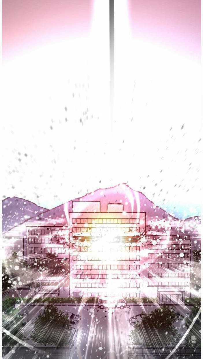 Murim Thời Hiện Đại - Chapter 49 - Trang 95