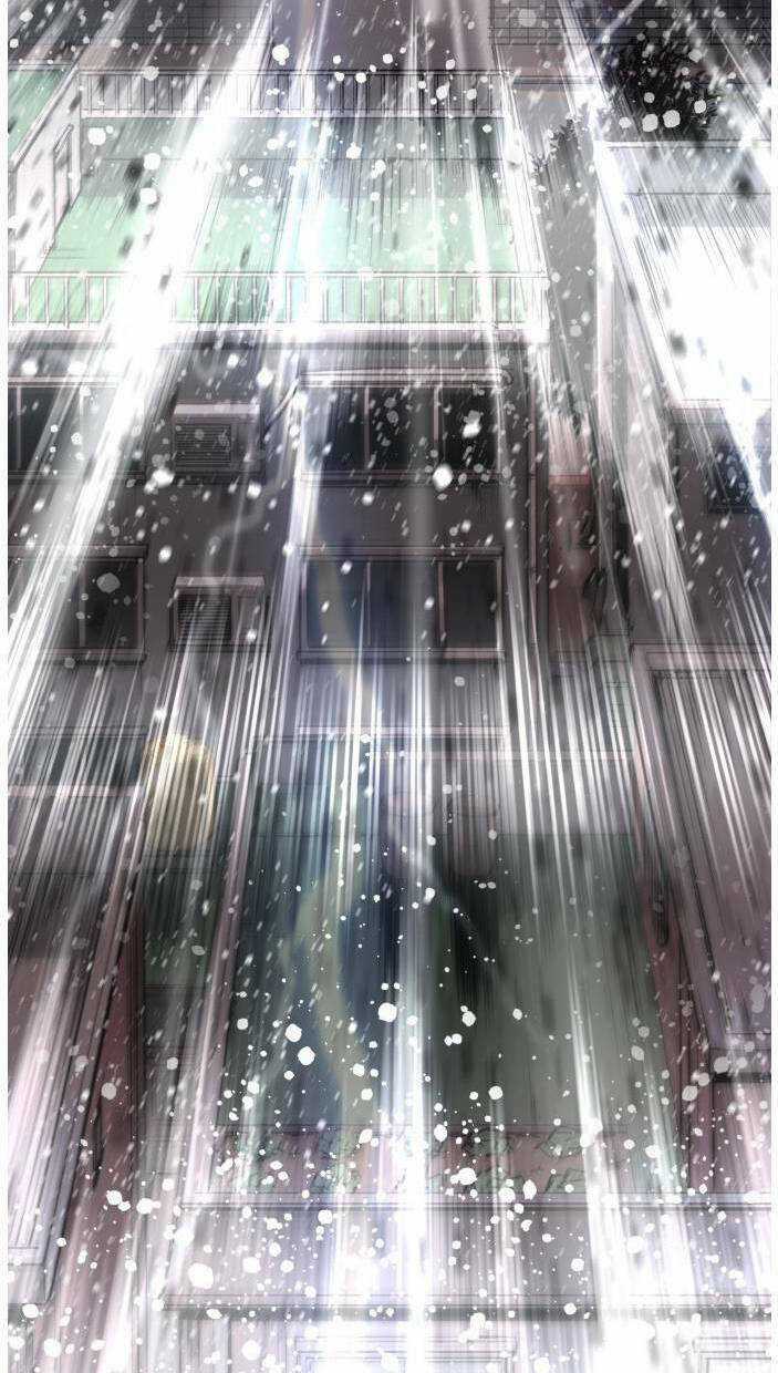 Murim Thời Hiện Đại - Chapter 49 - Trang 96