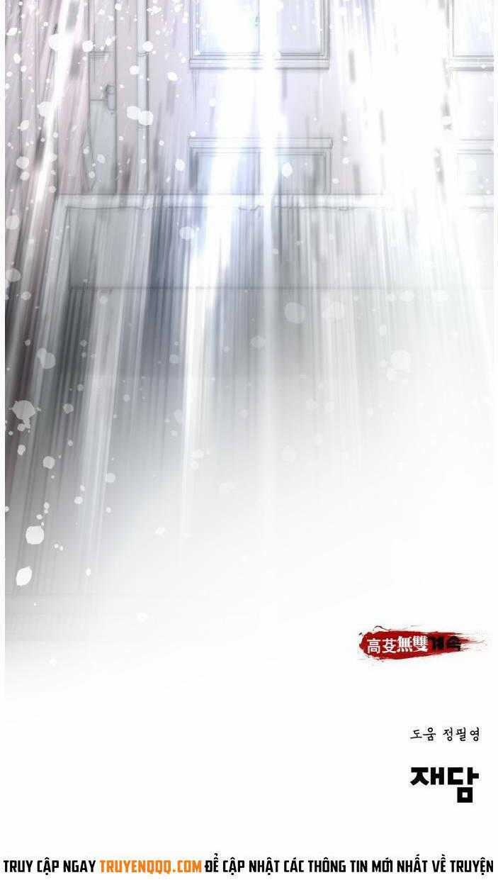 Murim Thời Hiện Đại - Chapter 49 - Trang 97