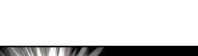 Murim Thời Hiện Đại - Chapter 5 - Trang 11