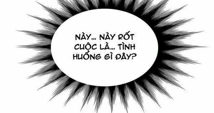 Murim Thời Hiện Đại - Chapter 5 - Trang 15