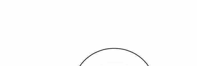 Murim Thời Hiện Đại - Chapter 5 - Trang 34