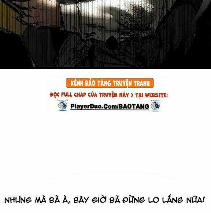 Murim Thời Hiện Đại - Chapter 5 - Trang 42