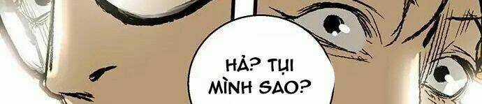 Murim Thời Hiện Đại - Chapter 5 - Trang 50