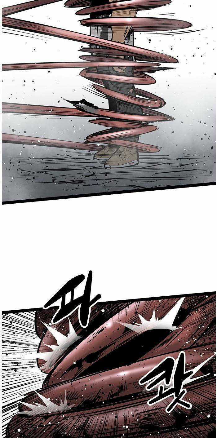 Murim Thời Hiện Đại - Chapter 50 - Trang 18