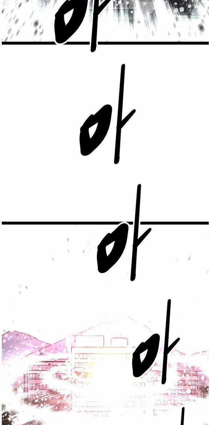 Murim Thời Hiện Đại - Chapter 50 - Trang 3