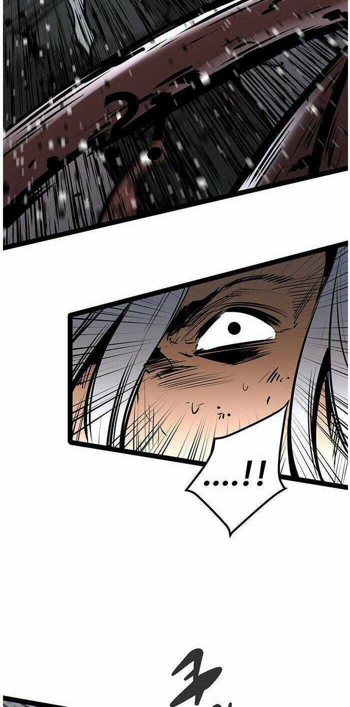 Murim Thời Hiện Đại - Chapter 50 - Trang 21