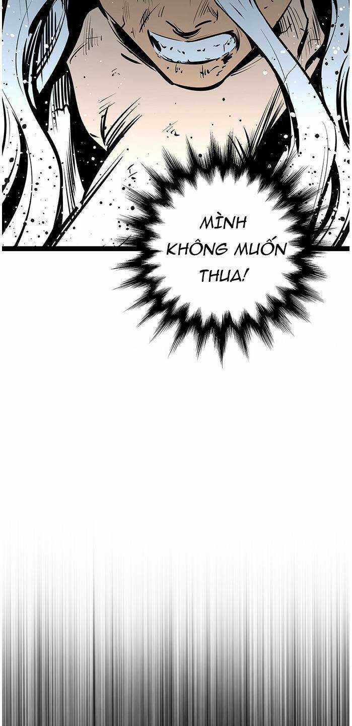 Murim Thời Hiện Đại - Chapter 50 - Trang 23