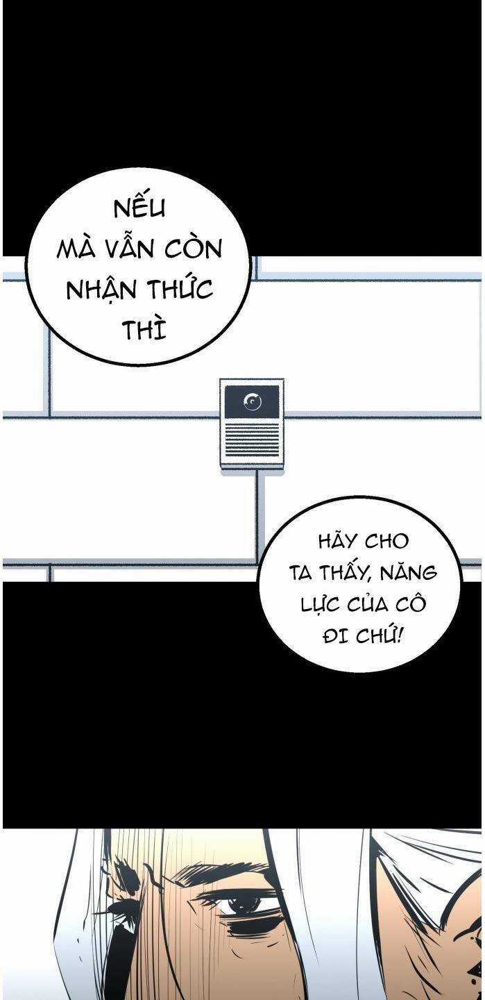 Murim Thời Hiện Đại - Chapter 50 - Trang 30