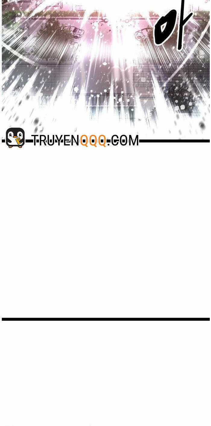 Murim Thời Hiện Đại - Chapter 50 - Trang 4