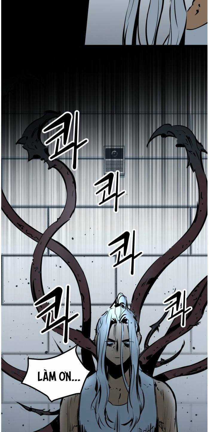 Murim Thời Hiện Đại - Chapter 50 - Trang 33