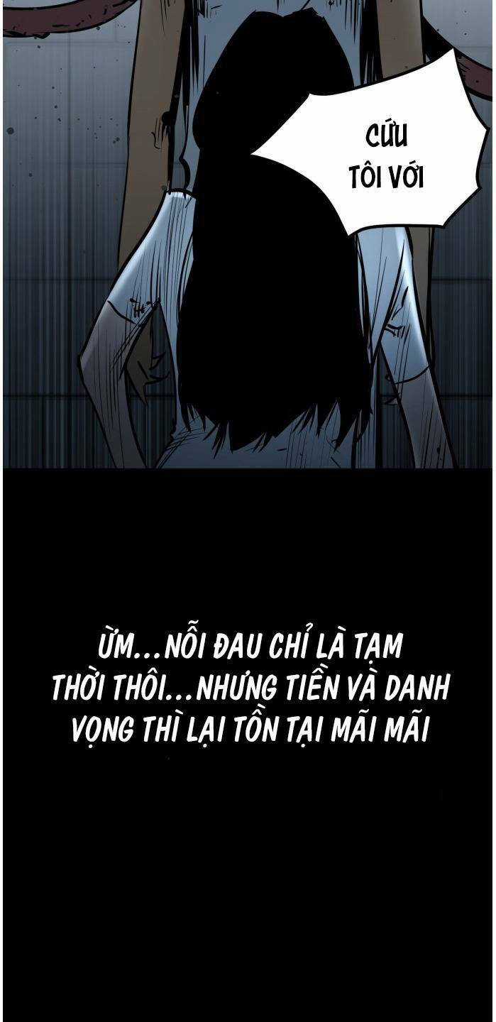 Murim Thời Hiện Đại - Chapter 50 - Trang 34