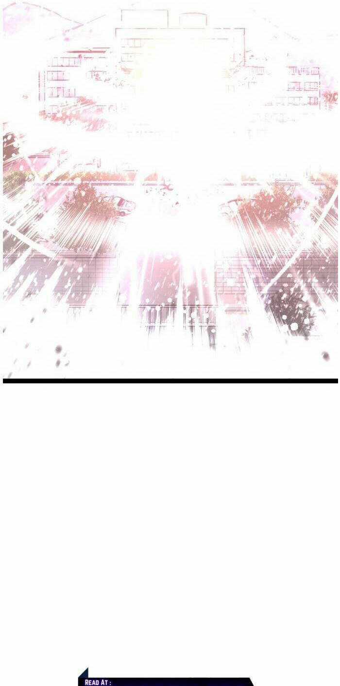 Murim Thời Hiện Đại - Chapter 50 - Trang 5