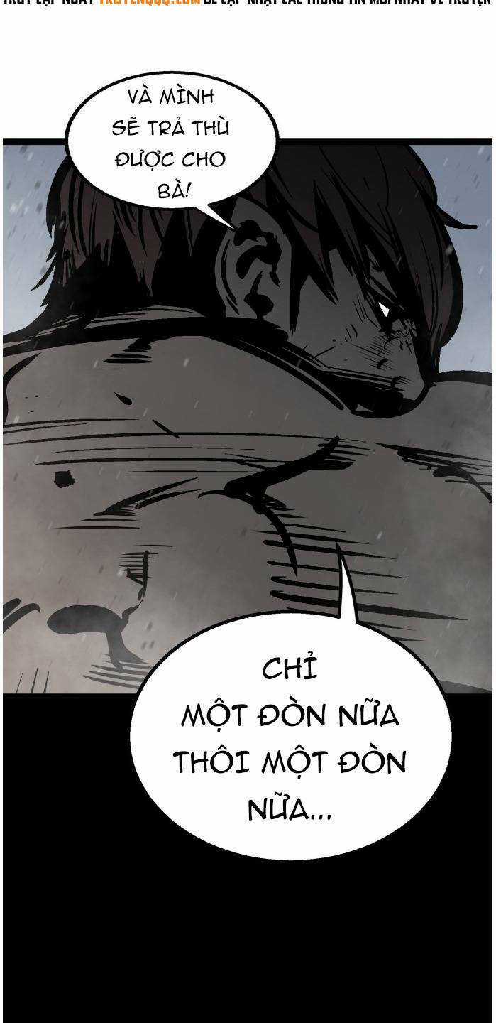 Murim Thời Hiện Đại - Chapter 50 - Trang 41