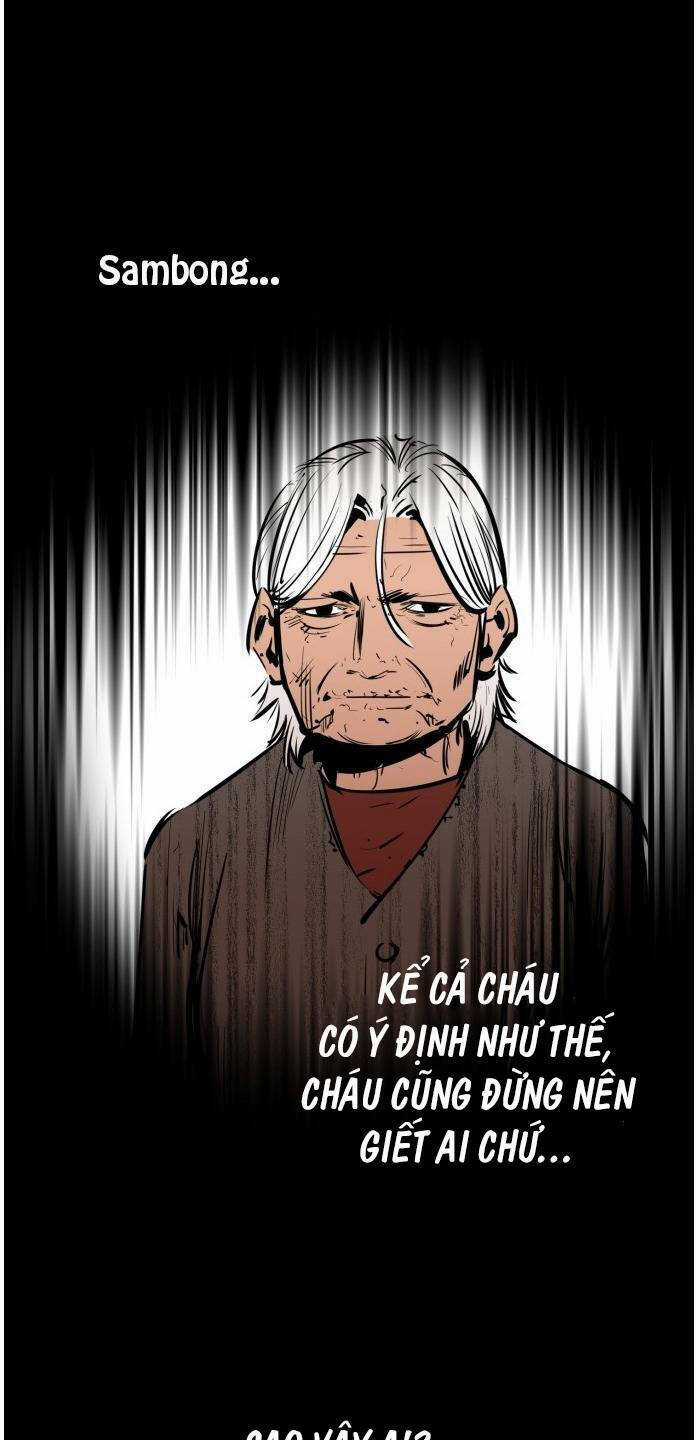 Murim Thời Hiện Đại - Chapter 50 - Trang 42