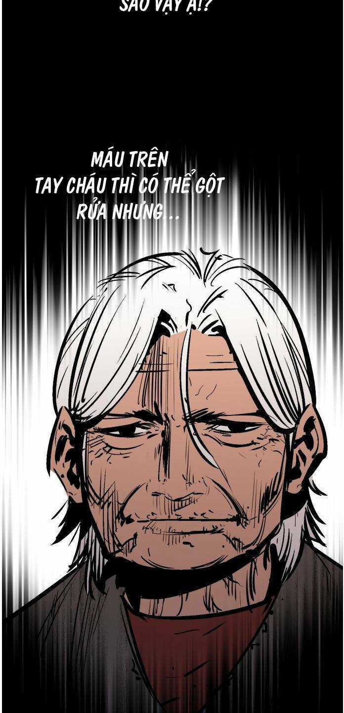 Murim Thời Hiện Đại - Chapter 50 - Trang 43