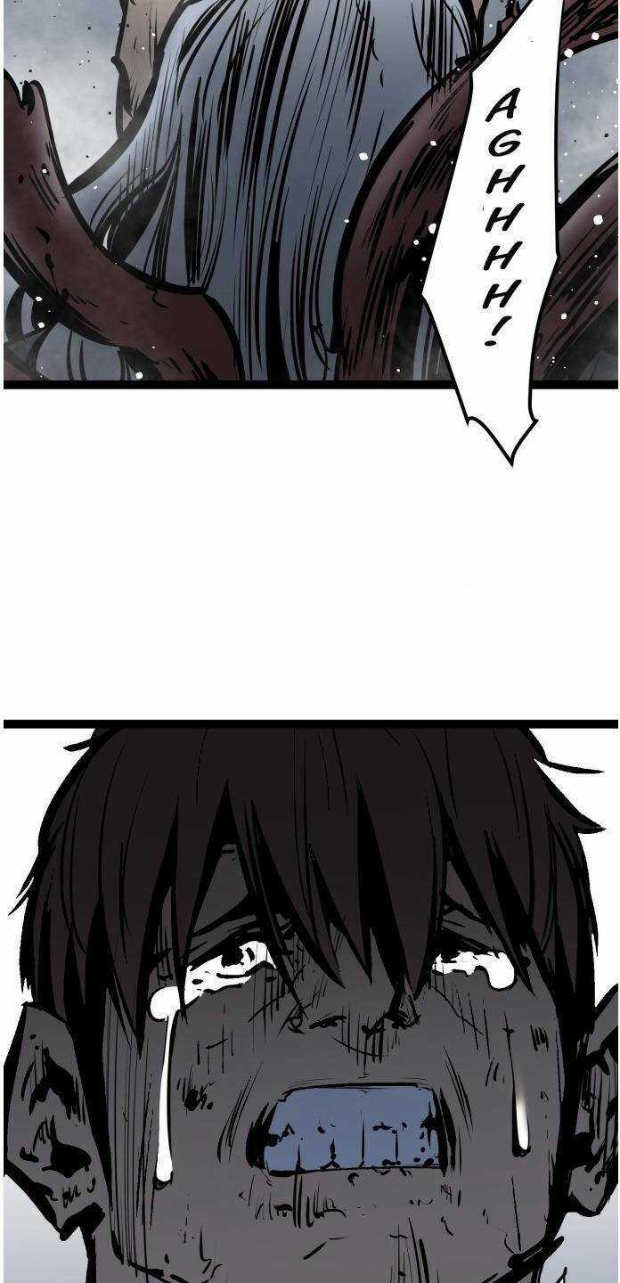 Murim Thời Hiện Đại - Chapter 50 - Trang 45