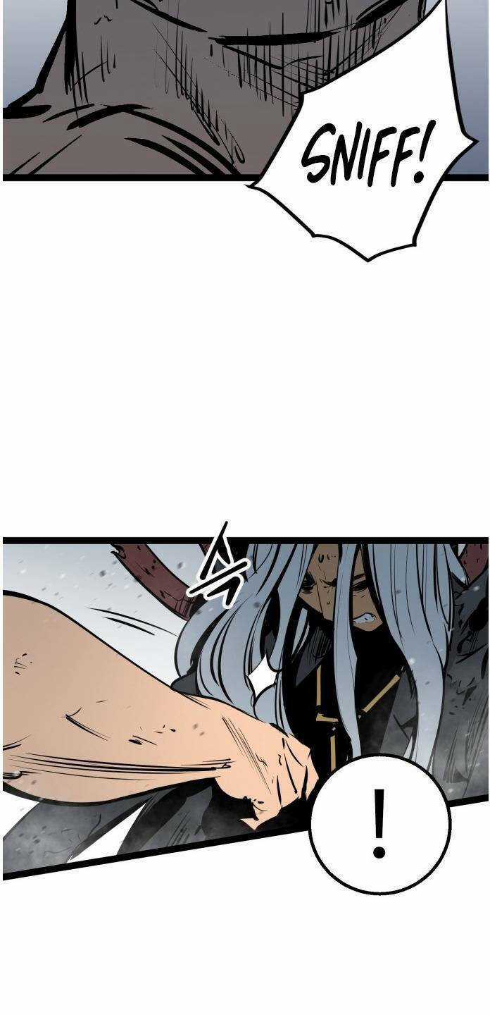 Murim Thời Hiện Đại - Chapter 50 - Trang 46