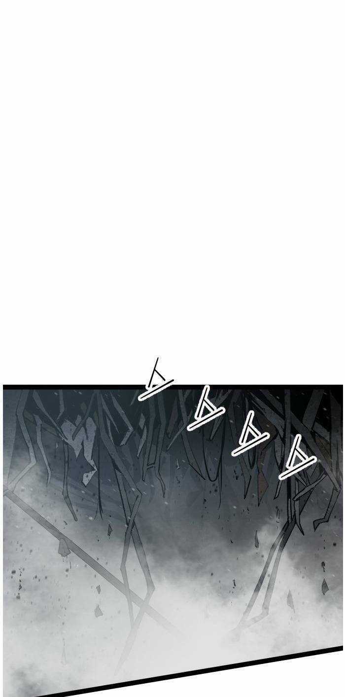 Murim Thời Hiện Đại - Chapter 50 - Trang 6